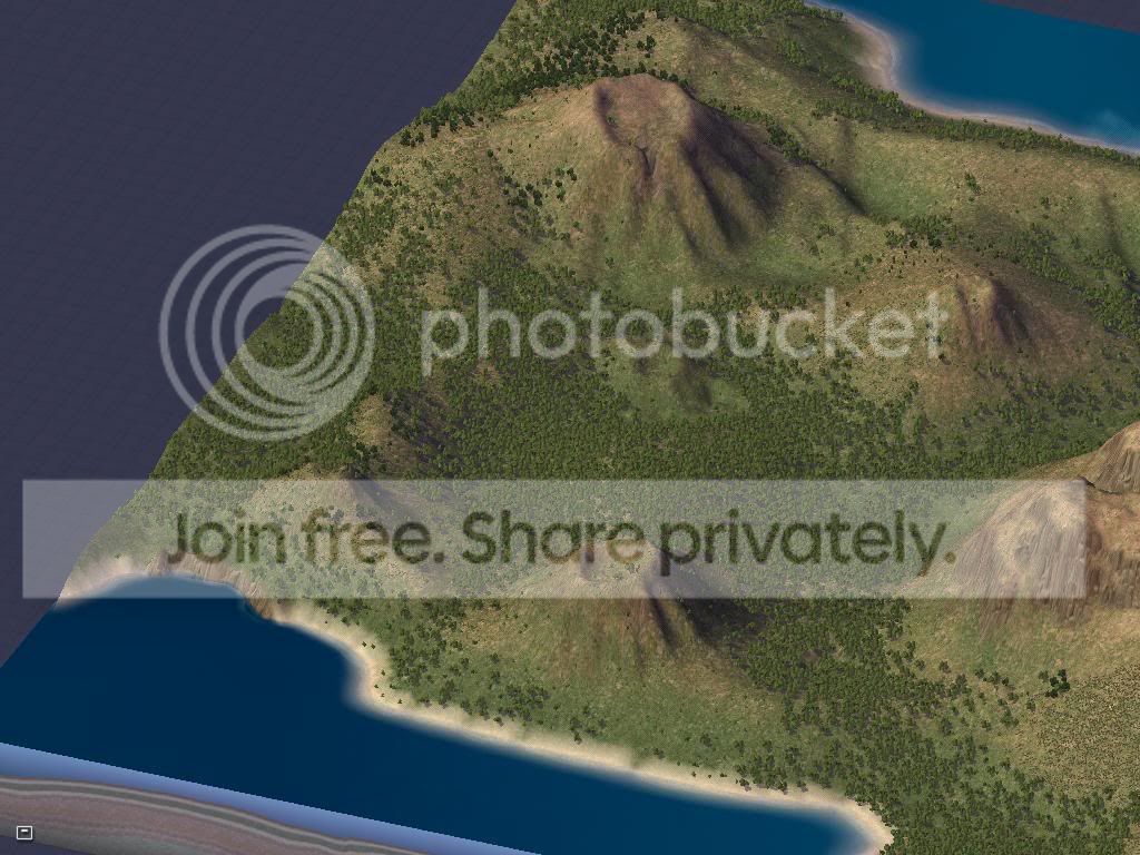 PreDevelopment4.jpg
