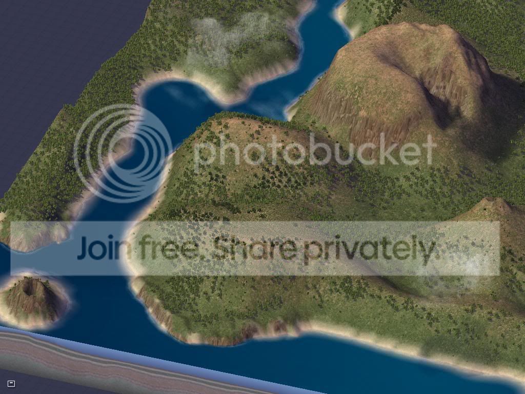 PreDevelopment5.jpg