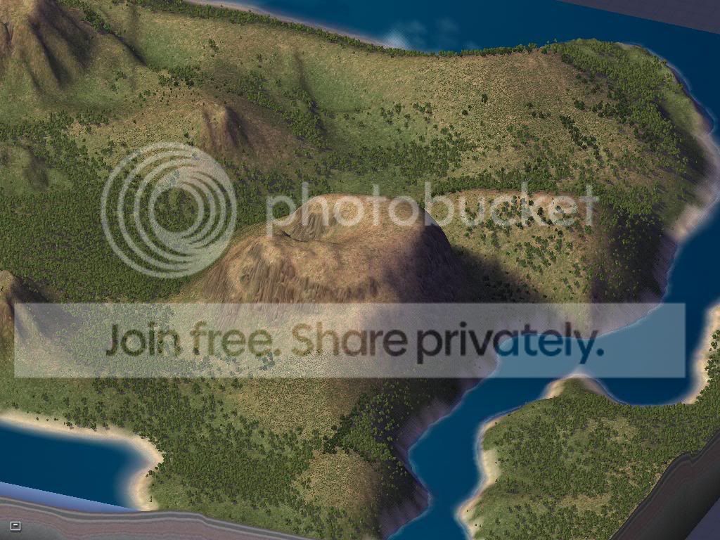 PreDevelopment6.jpg