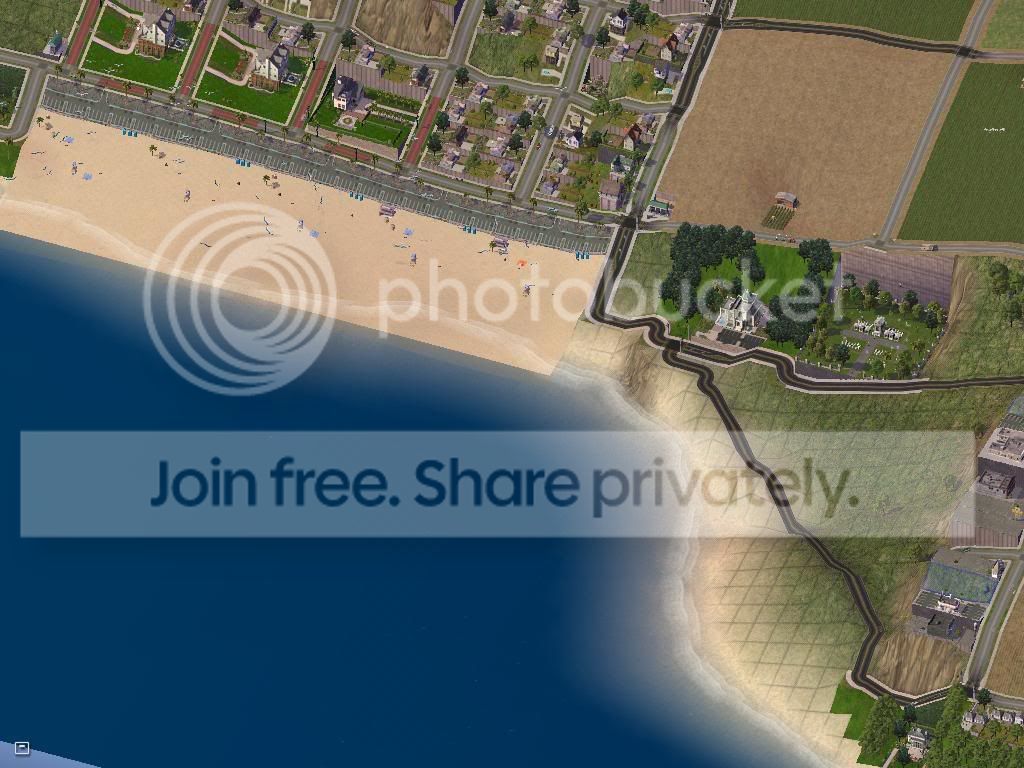 StMarysBay.jpg