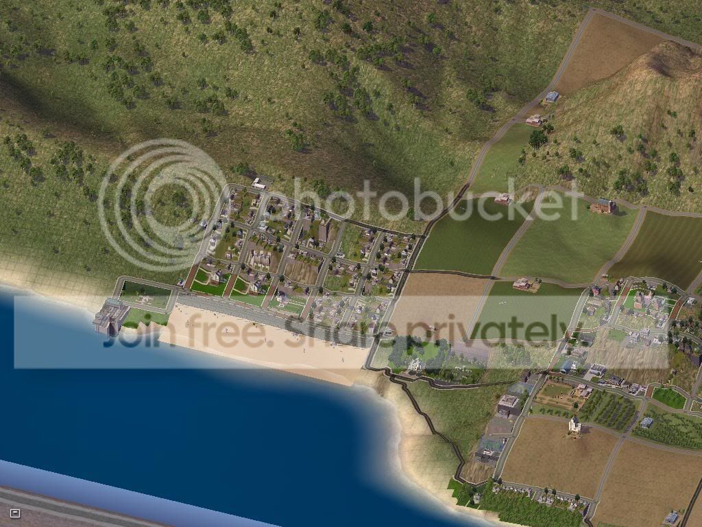 StMarysBay2.jpg
