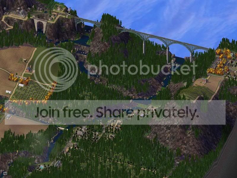 JunctionBridge7.jpg