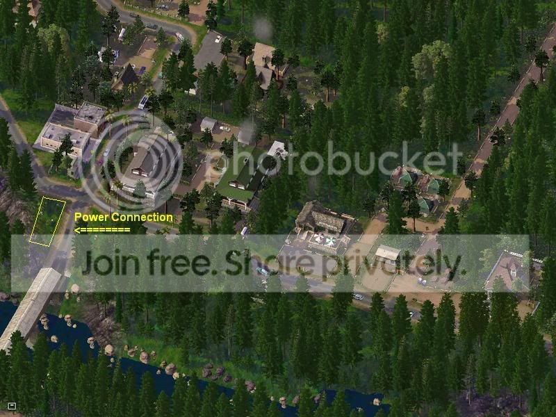 Power.jpg