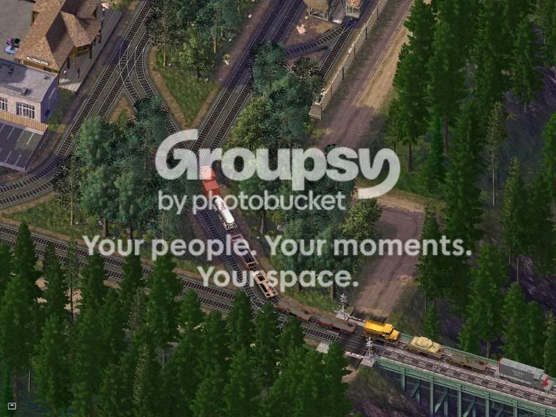 Train4.jpg