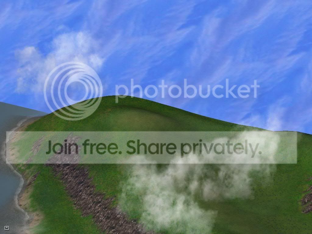 LookingWest2.jpg