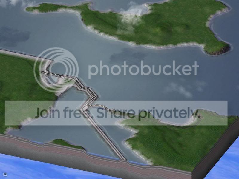 PortofAuck-SC1.jpg