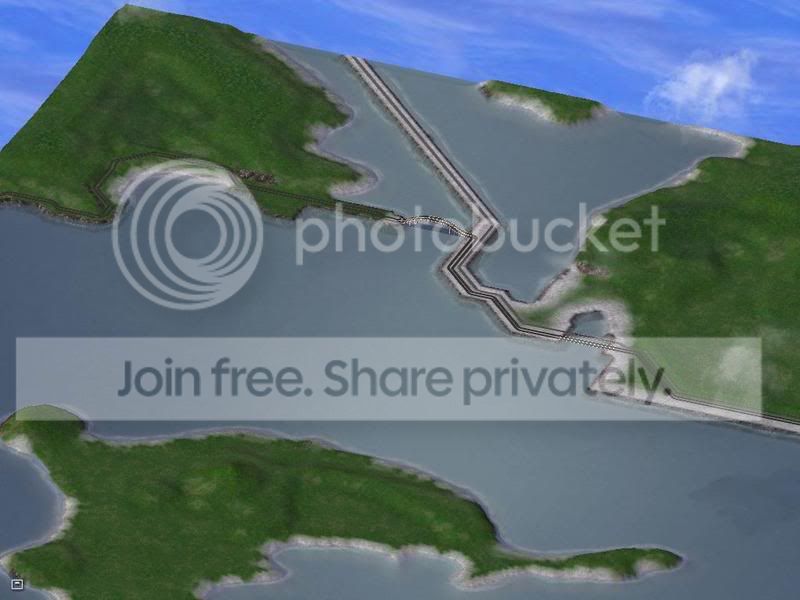 PortofAuck-SC2.jpg