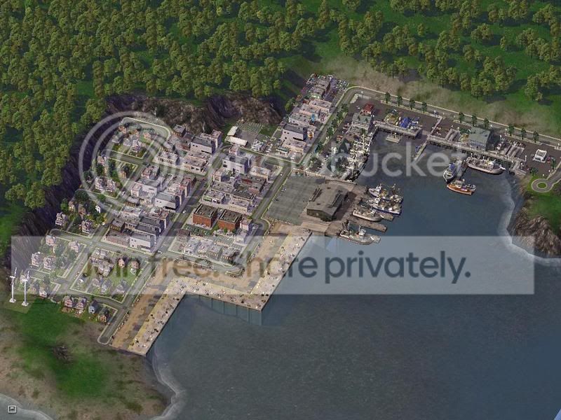PegasusPoint1.jpg