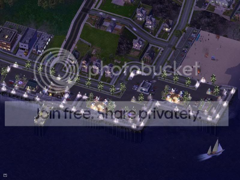 PortPegasus10.jpg