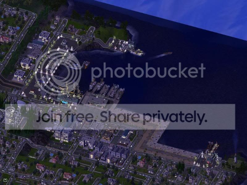 PortPegasus11.jpg