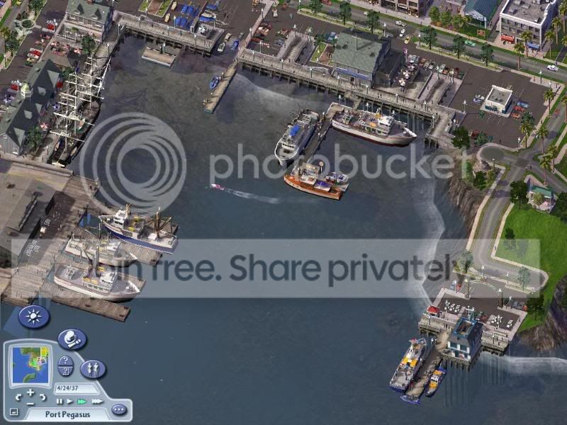 PortPegasus4.jpg