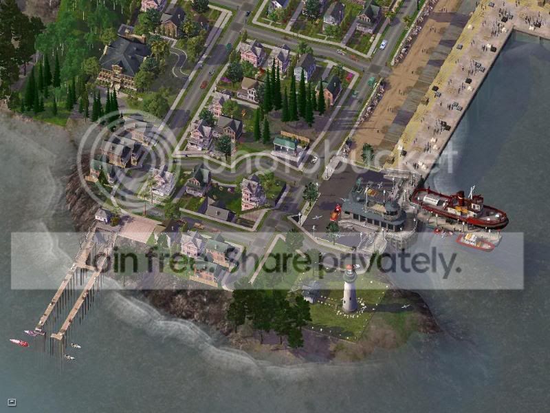 PortPegasus5.jpg