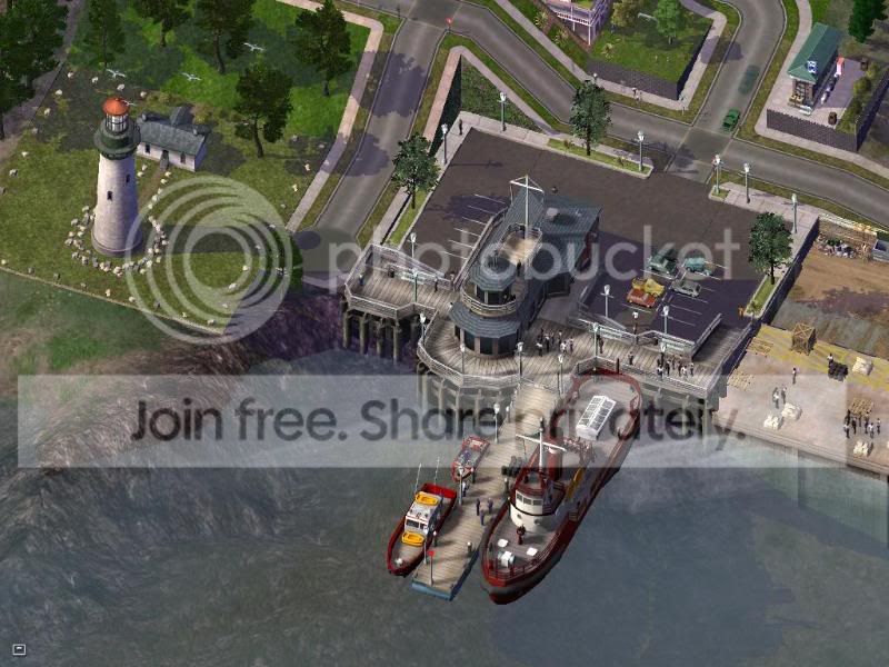 PortPegasus6.jpg