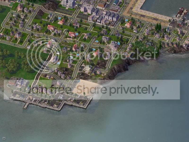 PortPegasus7.jpg