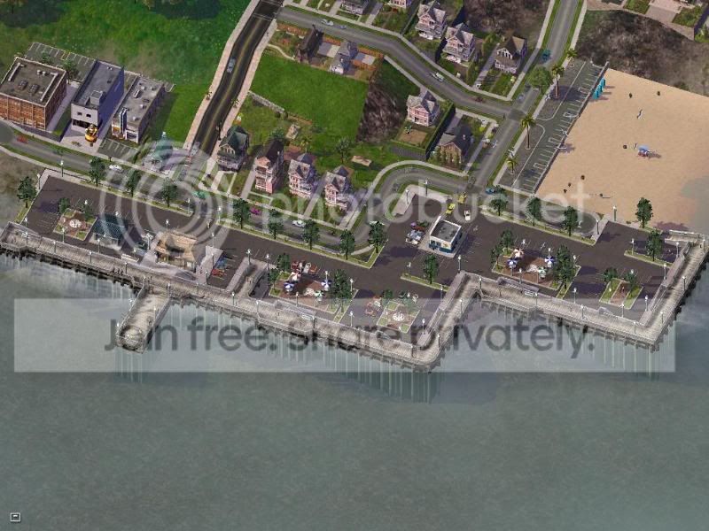 PortPegasus8.jpg