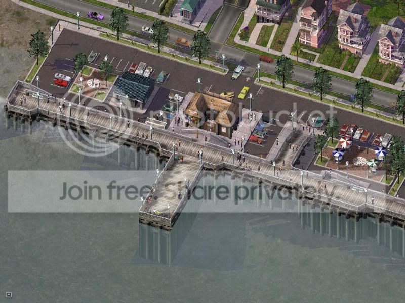 PortPegasus9.jpg