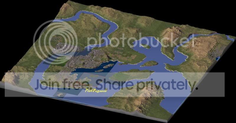 PortPegasusRegion.jpg