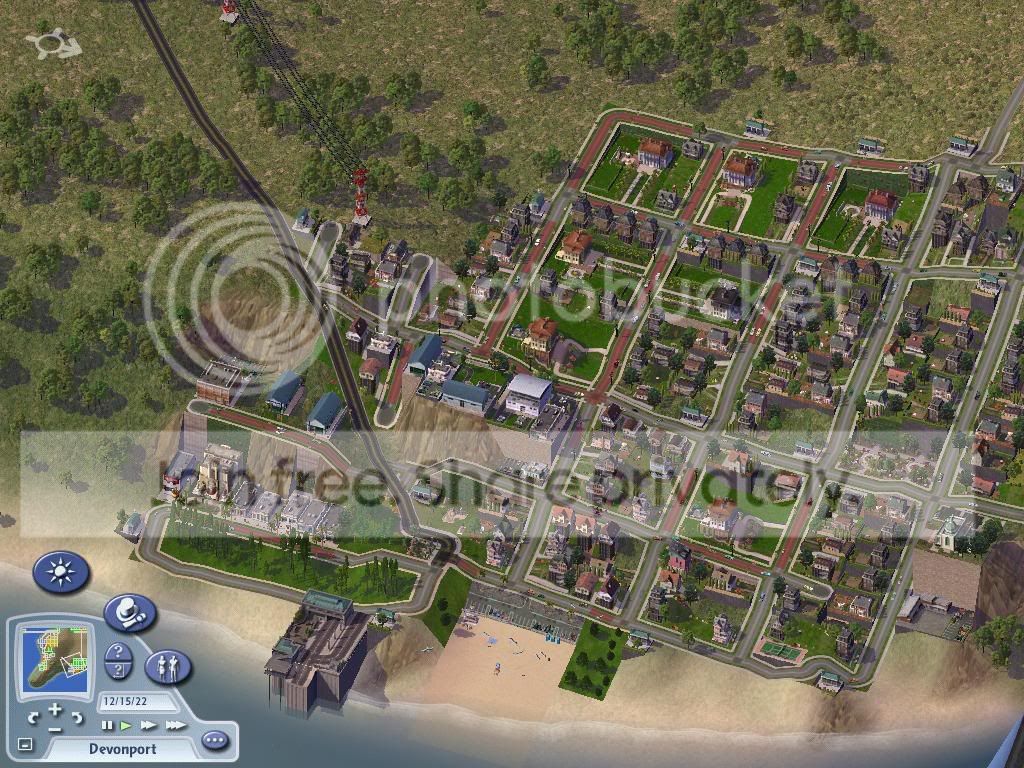 Devonport-Dec.jpg