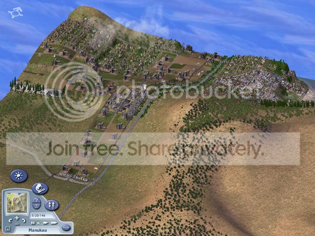 Manukau-May.jpg