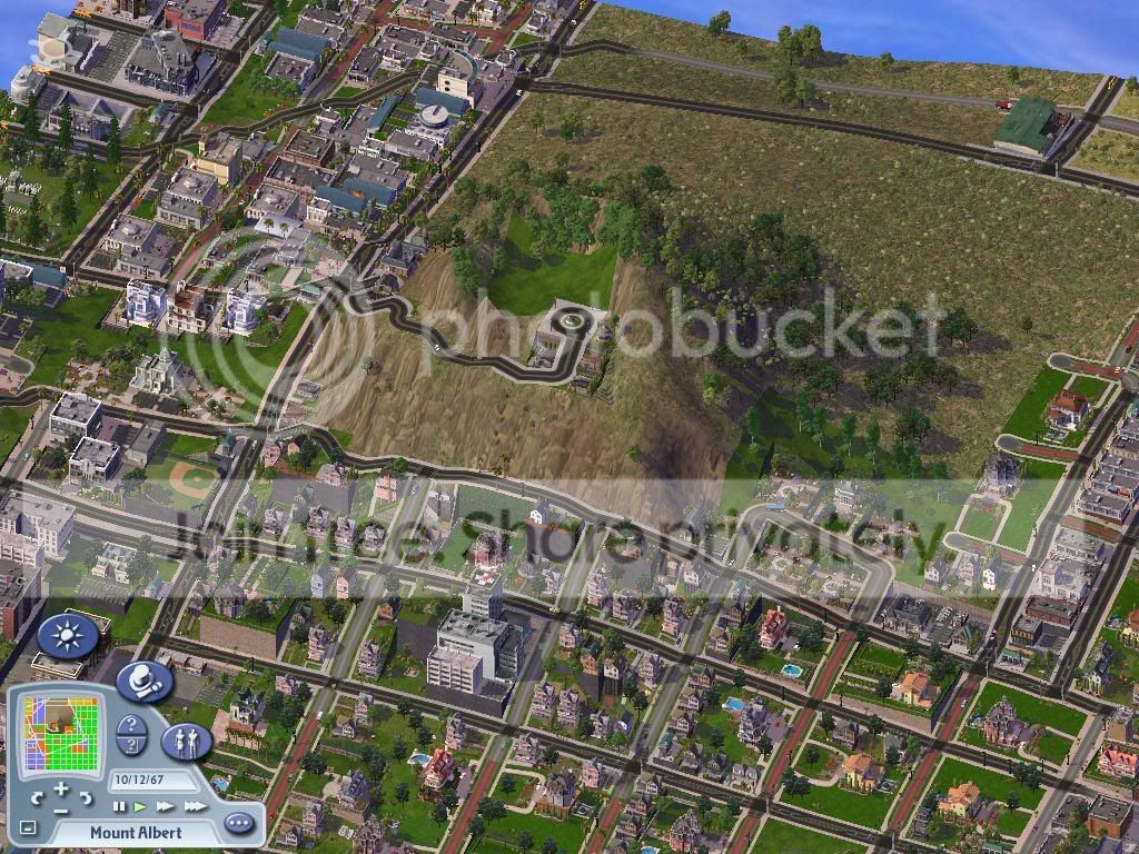 MountAlbert-Oct.jpg