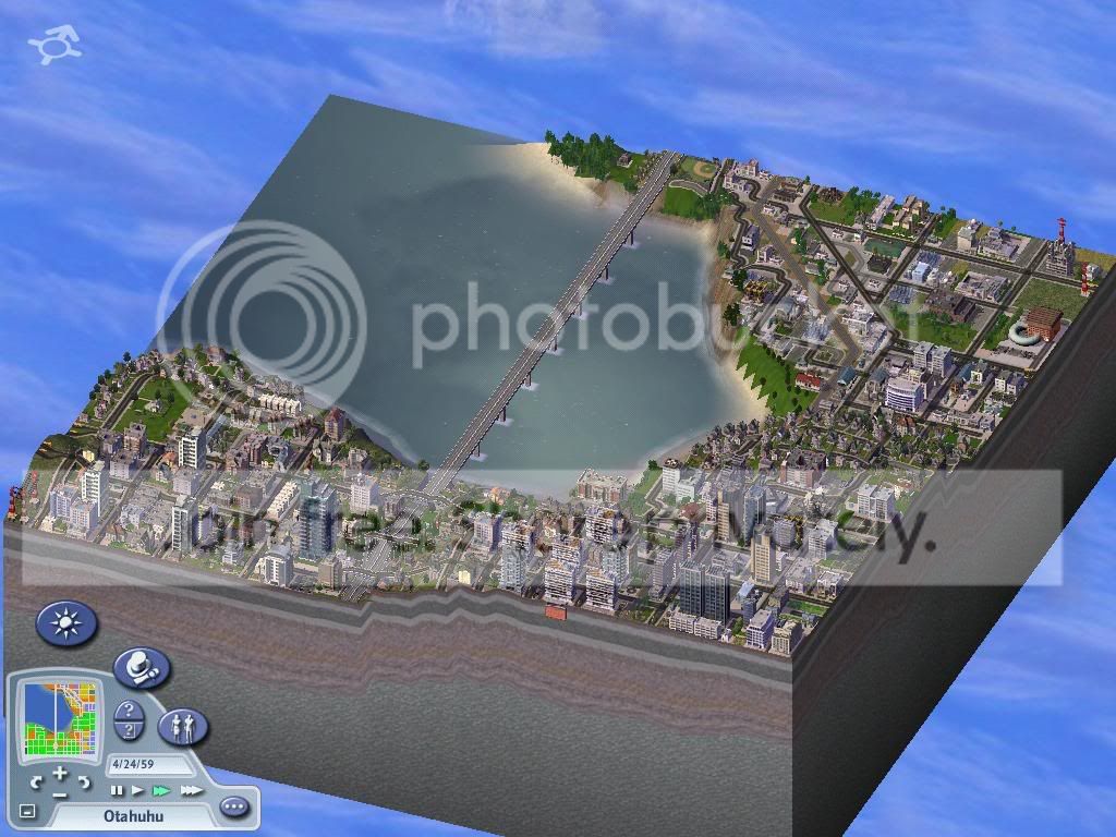 Otahuhu-Apr.jpg