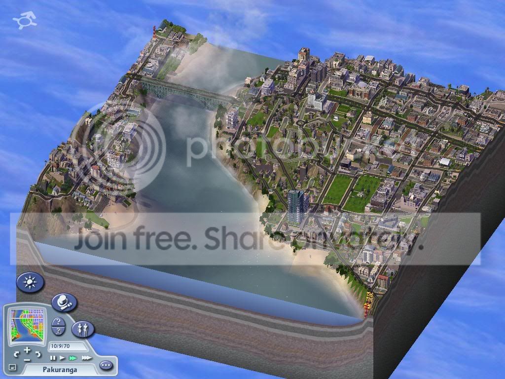 Pakuranga-Oct.jpg