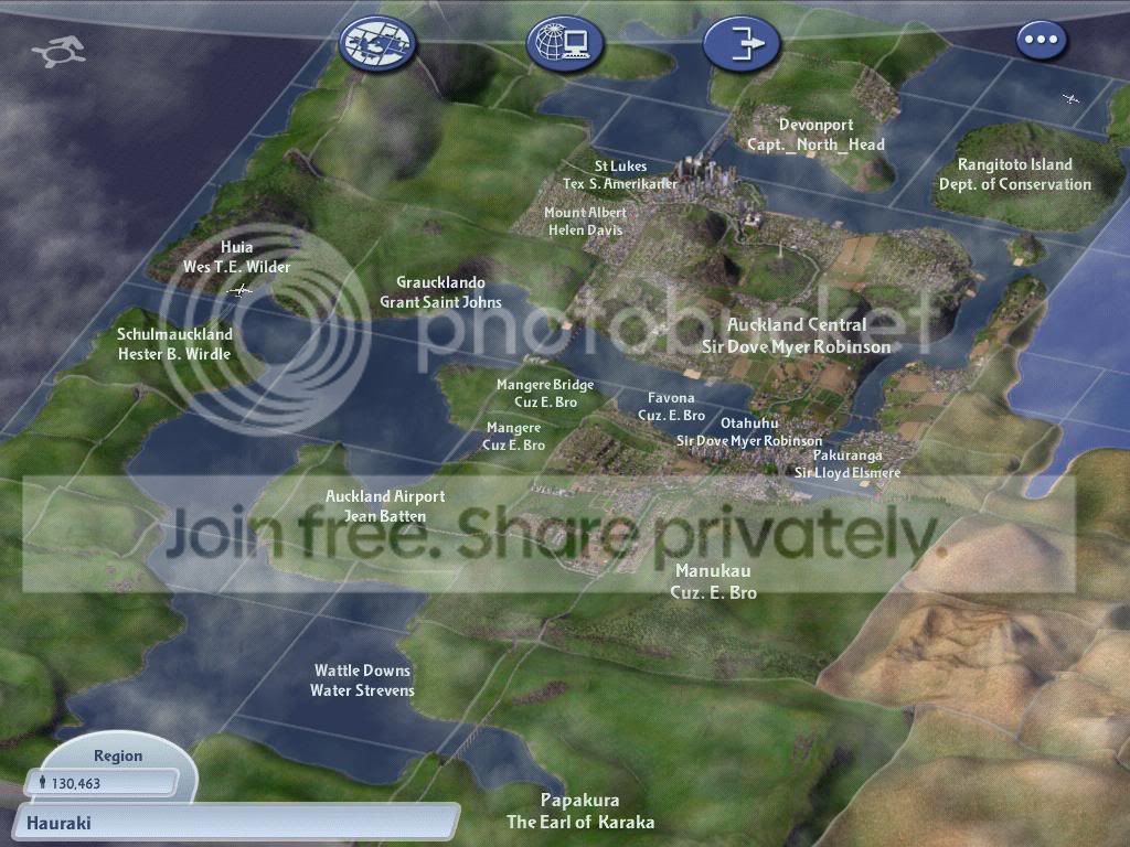 Region230907.jpg