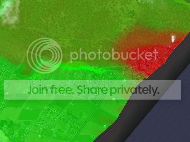 LandValue.jpg