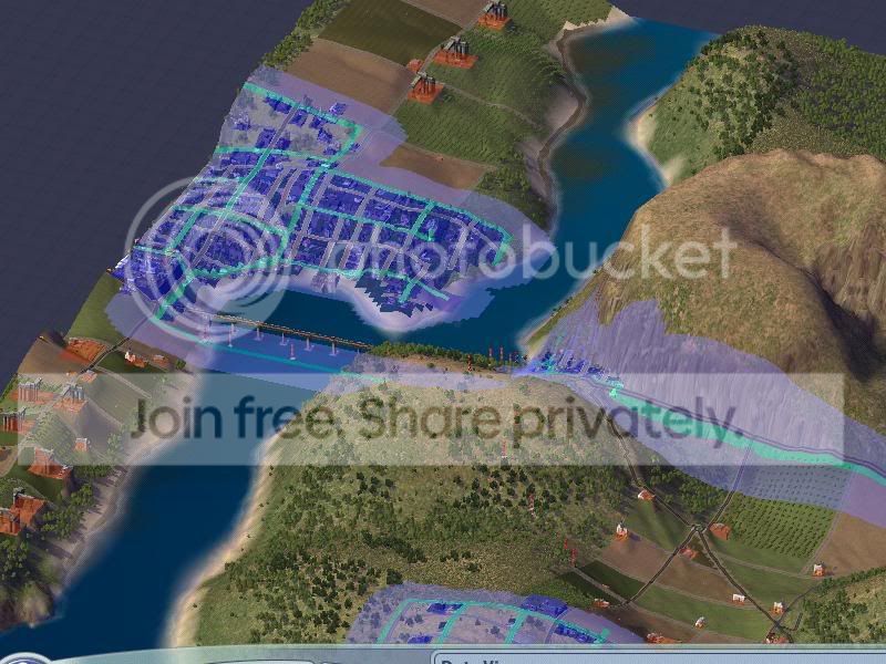 Watersupply1.jpg