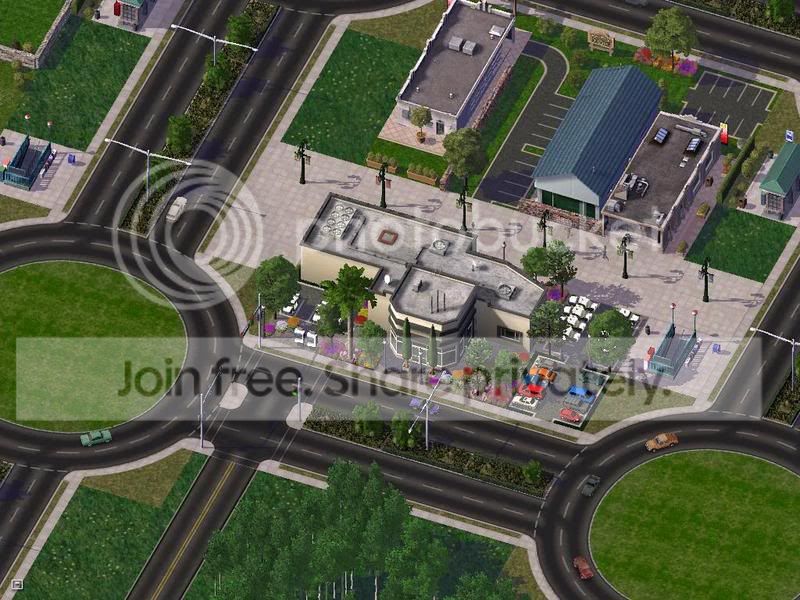 2f3c5c8b.jpg