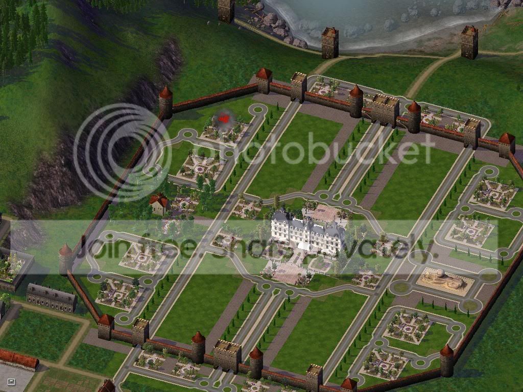 sch2.jpg