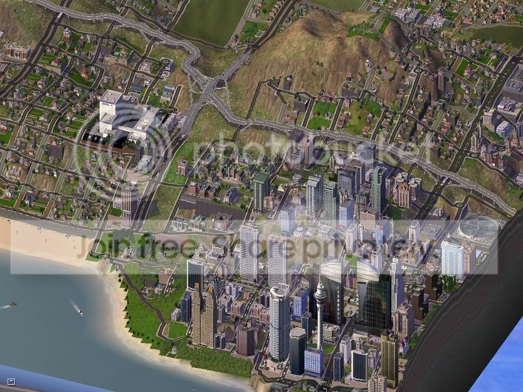 AucklandCentral-Jan.jpg