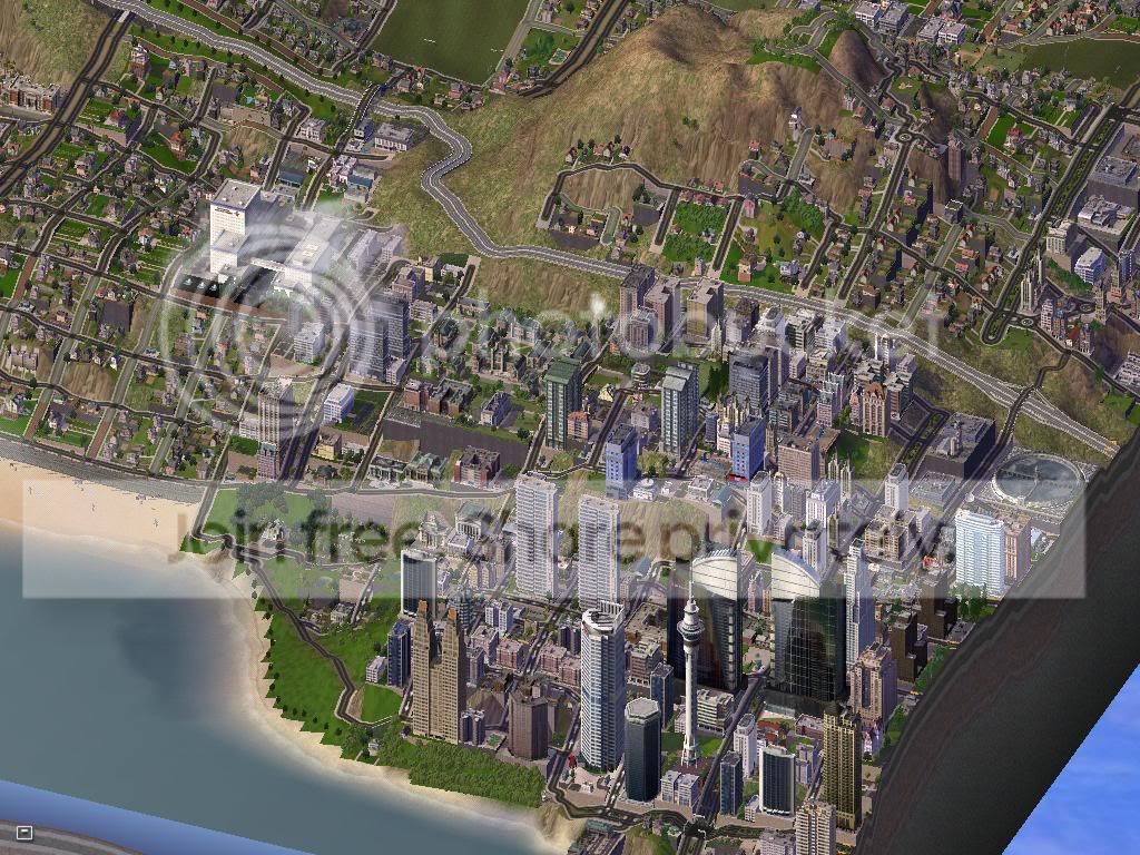AucklandCentral-Jul-1.jpg