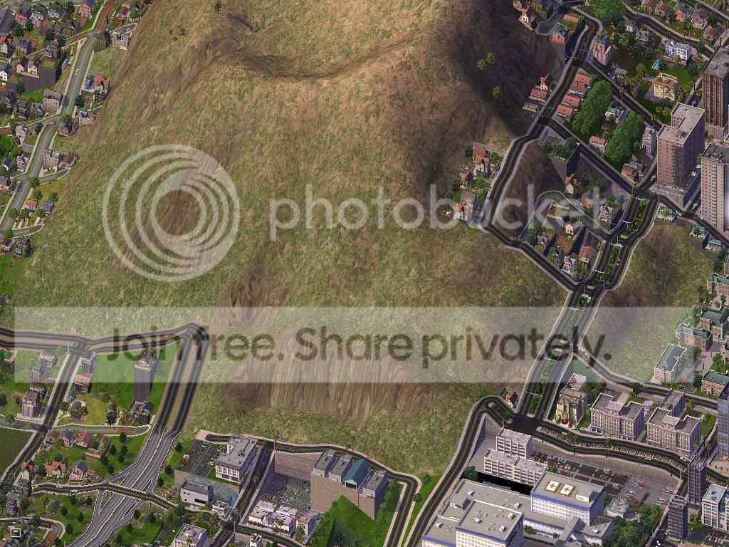 AucklandCentral-Jul.jpg
