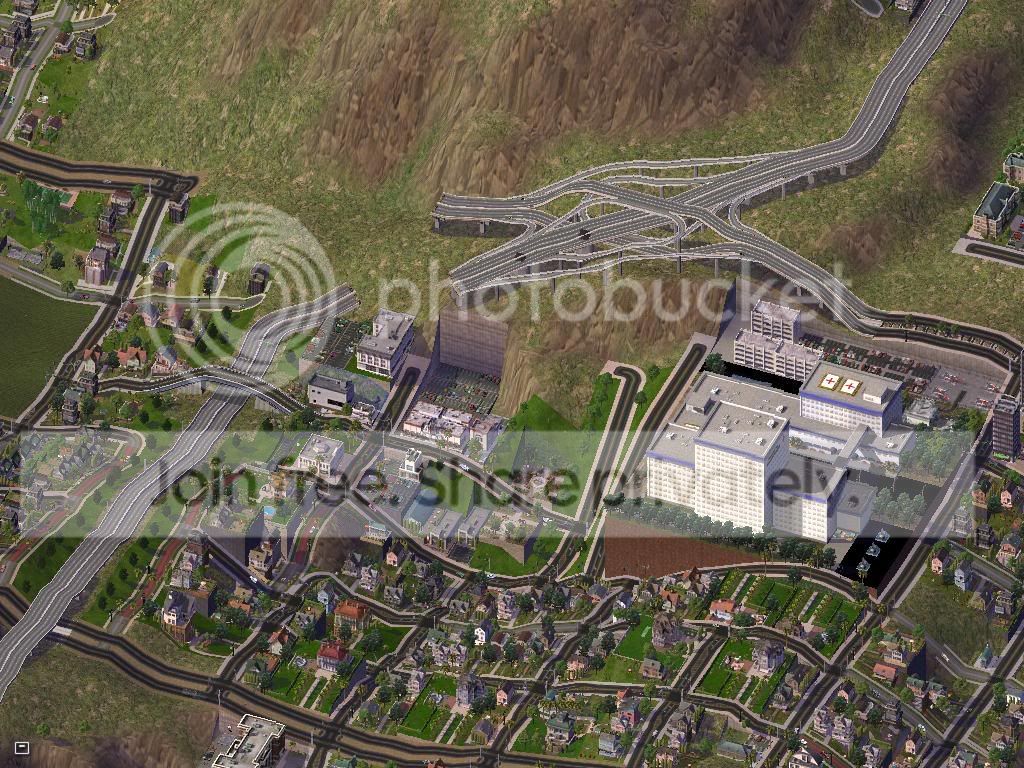 AucklandCentral-Sep.jpg