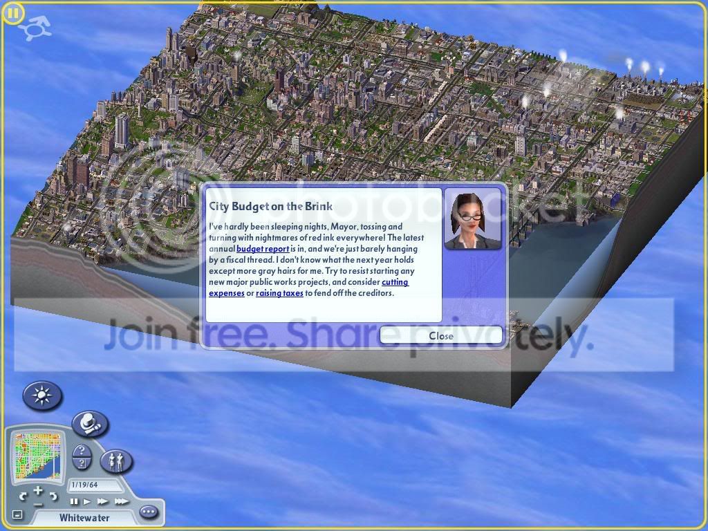 Whitewater1.jpg