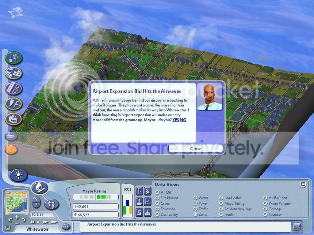 Whitewater12.jpg