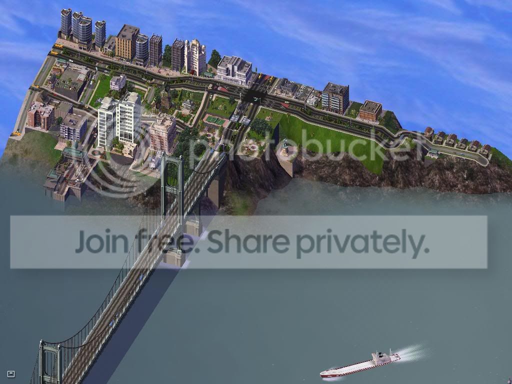 Whitewater19.jpg