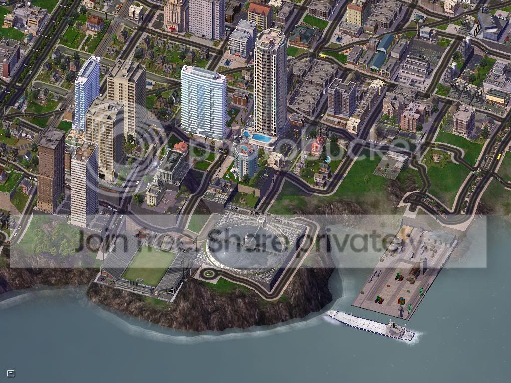 Whitewater20.jpg