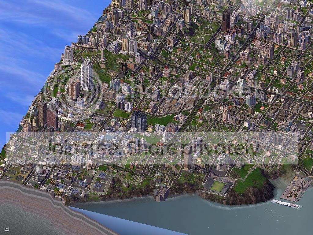 Whitewater4.jpg