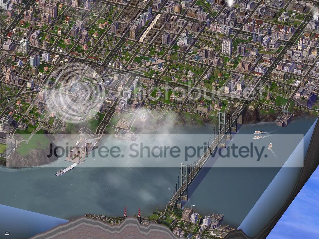 Whitewater5.jpg