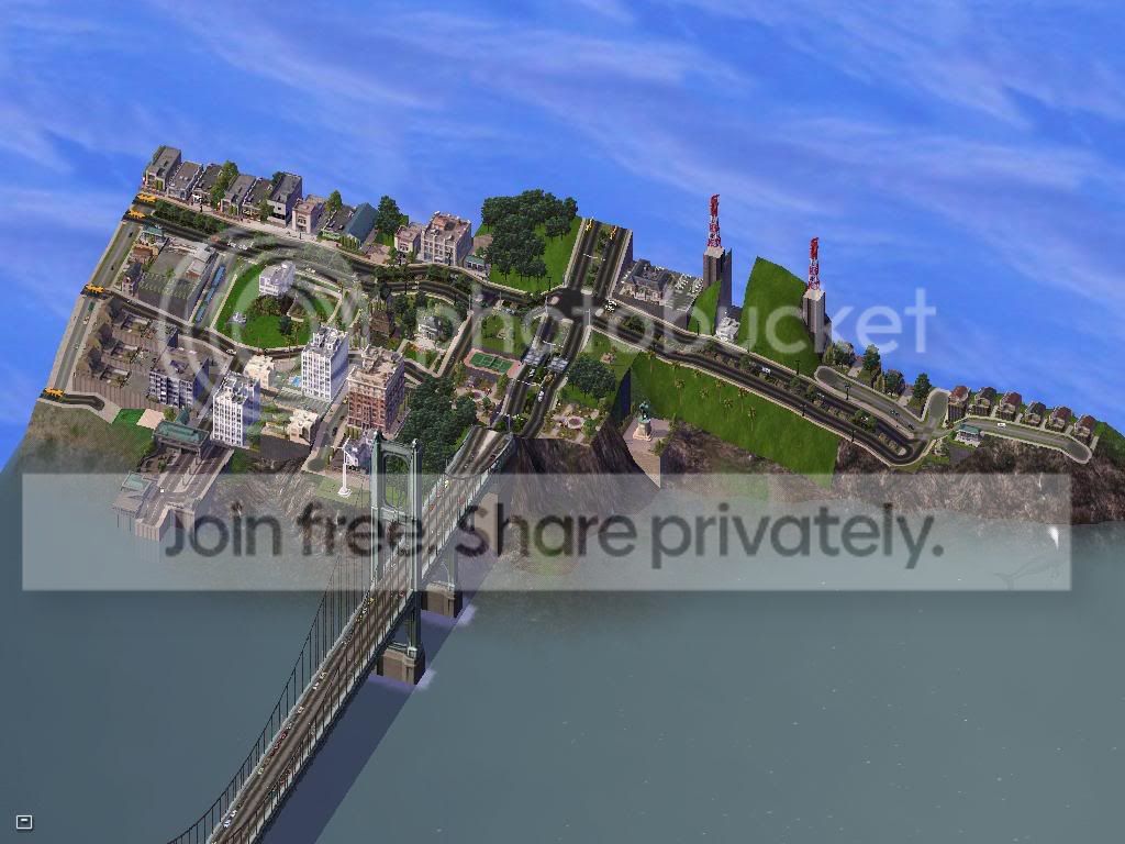Whitewater7.jpg