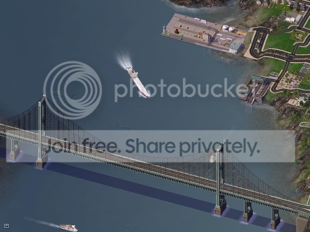 Whitewater8.jpg