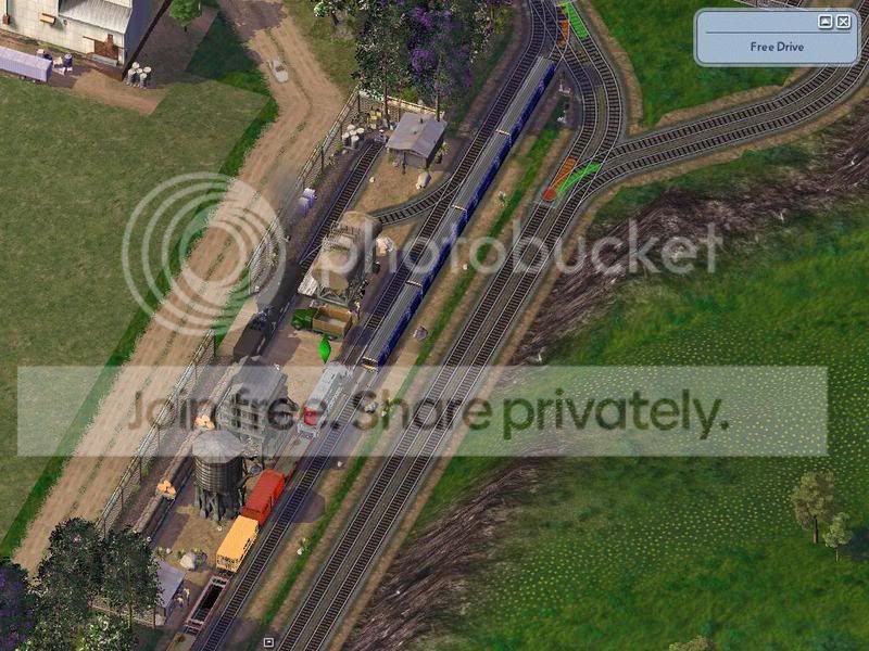 Train1.jpg