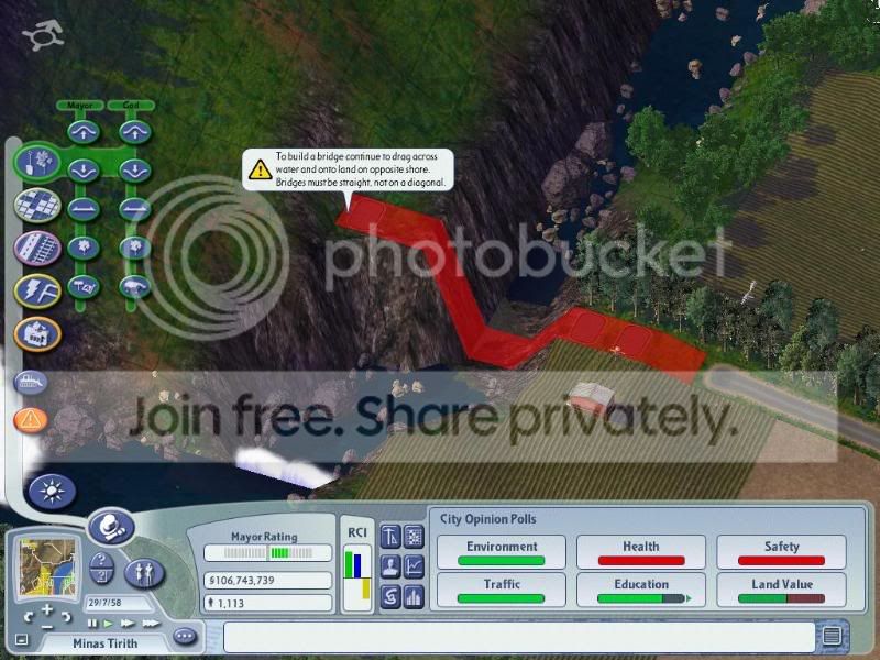 Bridge11.jpg