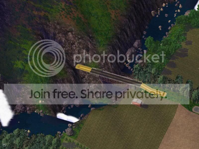 Bridge16.jpg