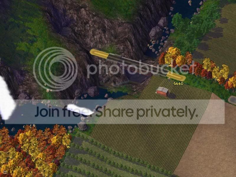 Bridge18.jpg