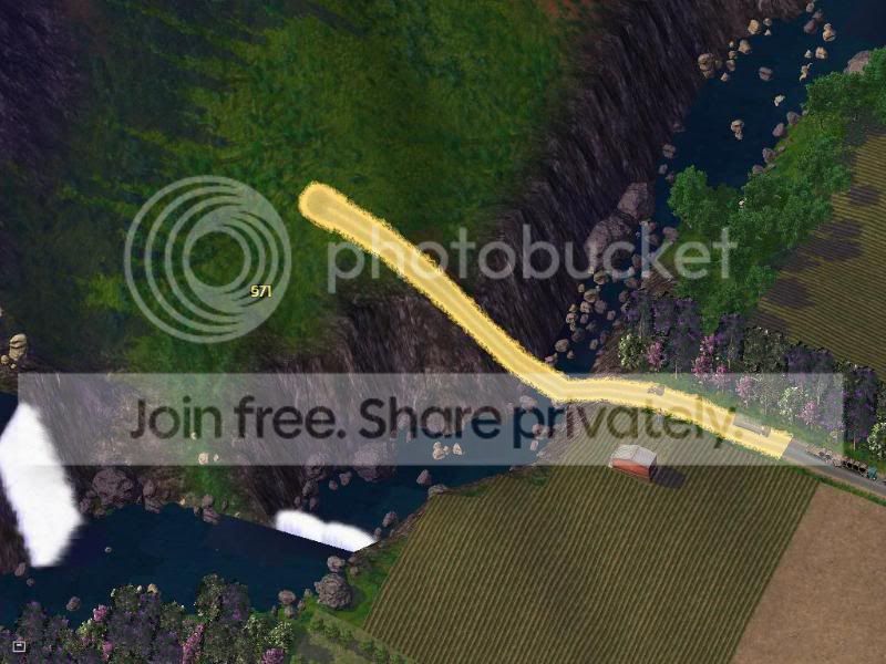 Bridge2.jpg