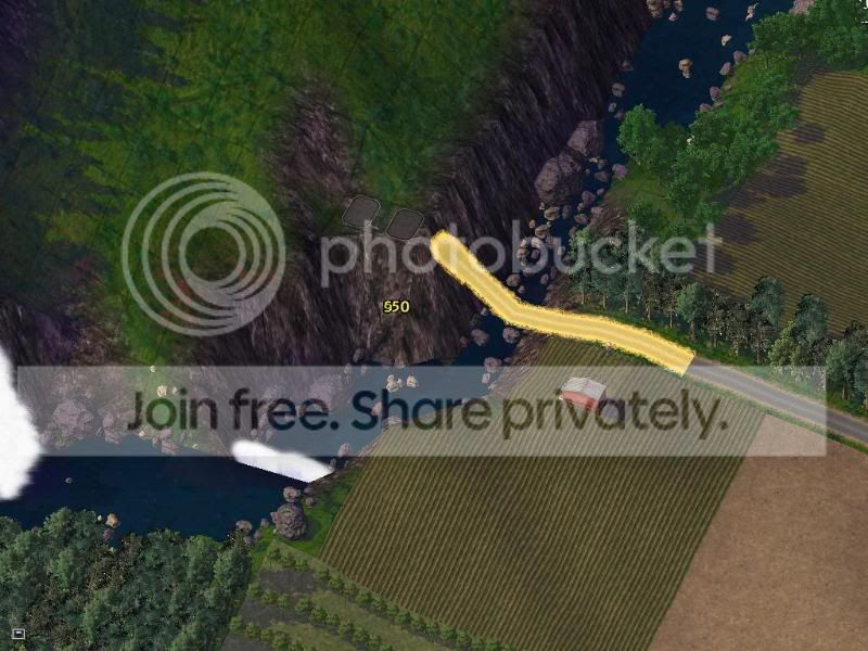 Bridge3.jpg