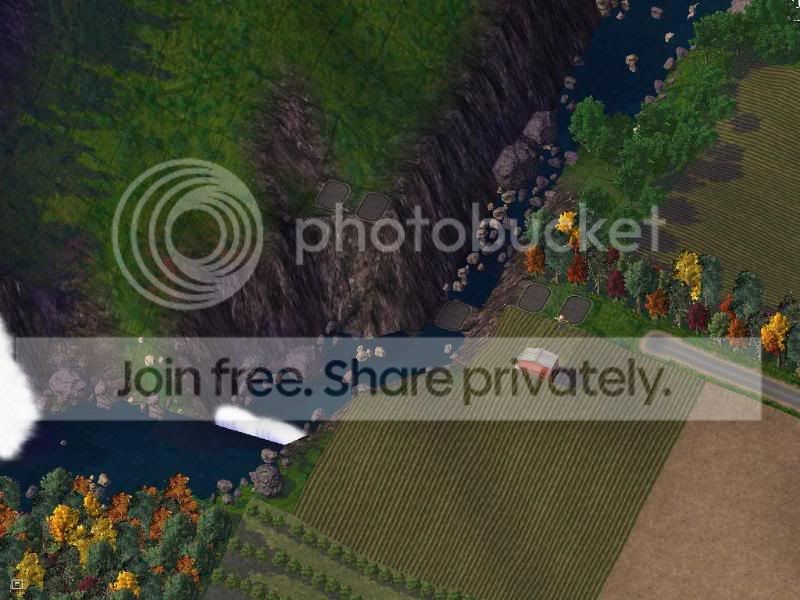Bridge4.jpg